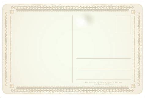 postcard clip art|Postcard Vector Art, Icons, and Graphics for Free Download.